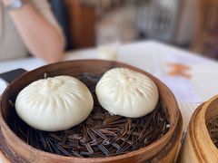 五丁包-怡园饭店-餐厅(四望亭店)