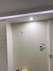 -美莱医疗美容医院