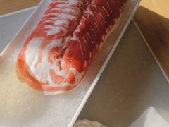 -牛街·马辈儿涮肉(牛街总店)