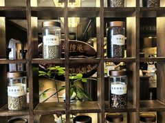 -比顿咖啡文化馆(升阳路店)
