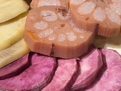 -塘屋烧烤·云南火塘烧烤品牌(新亚洲店)