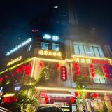 在长沙想吃地道的永州血鸭？那我只能说…..