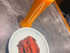 -紫泥369粗粮季(鼓楼店)