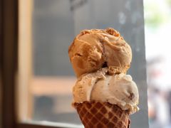 -Luneurs(幸福里店)