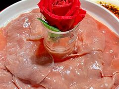 -青山青豆花·笑禅豆腐鱼(黄泥塝店)