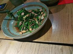 -青年公社烤鸭(蜀山万象汇店)