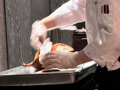 -金鸭季·北京烤鸭(深业上城店)