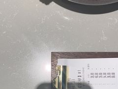 -天河领展广场