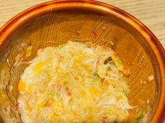 -茄子恰恰·新云南小炒(坪山益田店)