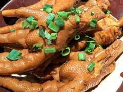 -楠火锅(西单店)