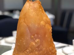 -天瑞轩·粤菜餐厅