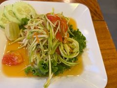 -两兄弟Song Pee Nong(2号店)