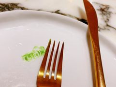 -WHEAT&BAKER-麥(凯德来福士店)