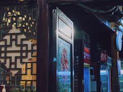 门面-西单翅酷(西单店)