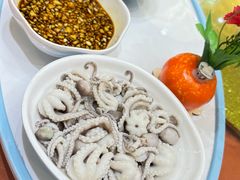 -悦来酒家·正宗闽南菜(西街店)