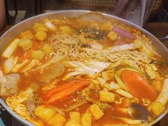 -韩热集市(百源店)