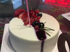 -派悦坊·甜品·蛋糕(日坛店)