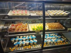-南通大饭店·米兰餐厅