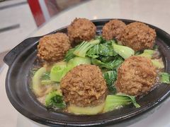-人全到南京本帮菜馆(云锦路店)