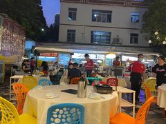 -小煵记·打边炉(西丽文光店)
