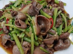 -潮汕铺老店(甜水井店)