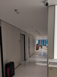 -上海时光整形外科医院