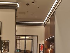 -小菜园新徽菜(阜阳颍州万达店)
