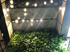 -张福记(陇海中路店)