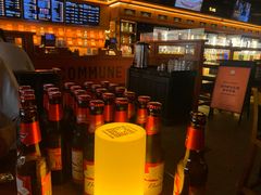 -COMMUNE幻师(上邦百汇城店)