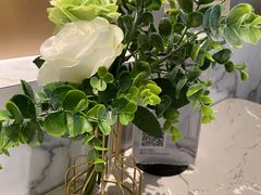 -必胜客(万象城店)