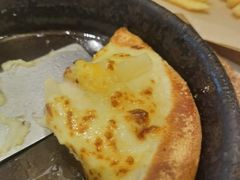 -必胜客(白石桥店)