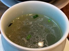 -一楼食业·美食人家
