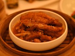 -龙的酒楼·手工早茶·顺德菜(近良路店)