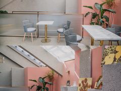 -三间愈舍·Triple Spa(重庆IFS国金中心店)