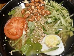 -齐齐哈尔特色烤肉