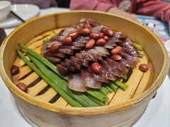 -眉州东坡(团结湖店)
