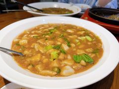 -甬上名灶(天一阁·翠柏店)