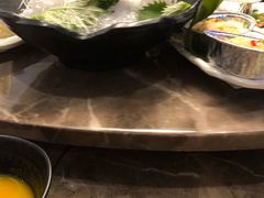 -蟹之国·精品蟹料理(极地店)