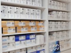 -好大夫口腔(广州店)