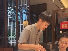 -味钱塘·钱塘渔鲜·地道江浙菜(宋城店)