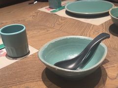 -安南越南餐厅(青岛万象城店)