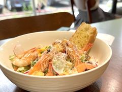 -FreshCo鲜途·西厨(大良店)