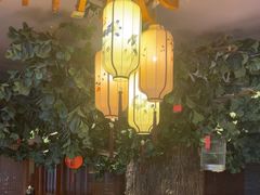 -八府香鸭·啫啫煲(华山路店)