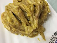 -力力豆花庄(广渠门店)