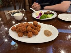 -泰丰楼(前门西大街店)