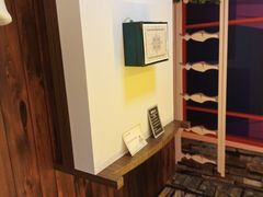 -导眼AR微密室逃脱(万丰海岸城店)