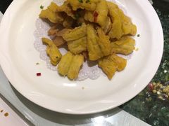 -宝燕壹号(徐汇店)