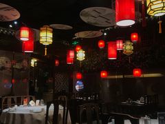 -徽镇小厨·经典徽菜(十里河店)