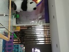 门面-眉州东坡(华联万柳店)