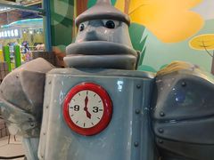 -萌宠奇缘(荣鼎店)